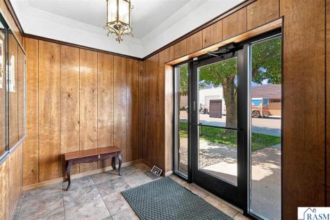 65 Main Street Easton MN 56025