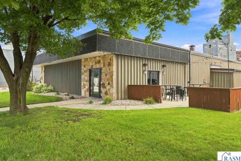 65 Main Street Easton MN 56025