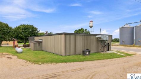 65 Main Street Easton MN 56025