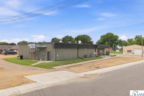65 Main Street Easton MN 56025