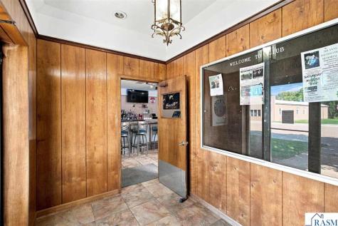 65 Main Street Easton MN 56025