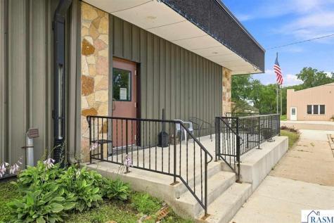 65 Main Street Easton MN 56025
