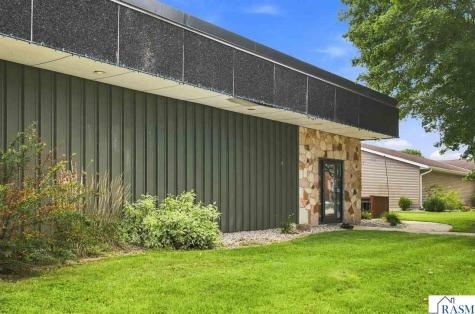 65 Main Street Easton MN 56025