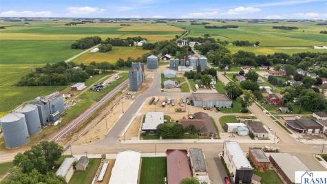 65 Main Street Easton MN 56025