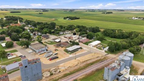 65 Main Street Easton MN 56025
