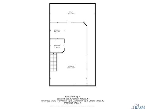 65 Main Street Easton MN 56025
