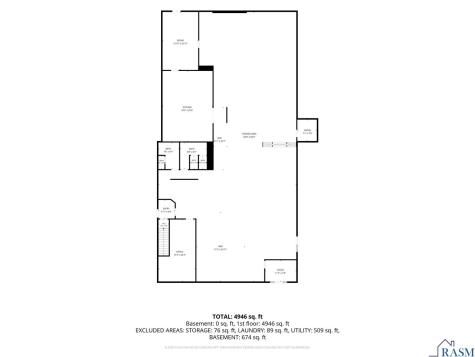 65 Main Street Easton MN 56025