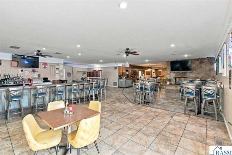 65 Main Street Easton MN 56025