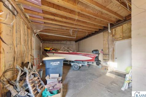 11 & 13 S Main Street Winnebago MN 56098