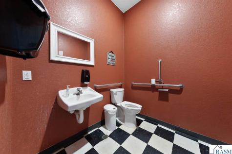 11 & 13 S Main Street Winnebago MN 56098