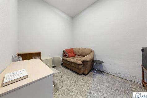 11 & 13 S Main Street Winnebago MN 56098