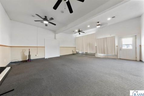 11 & 13 S Main Street Winnebago MN 56098