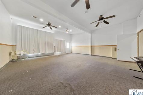 11 & 13 S Main Street Winnebago MN 56098