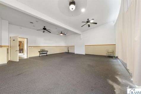 11 & 13 S Main Street Winnebago MN 56098