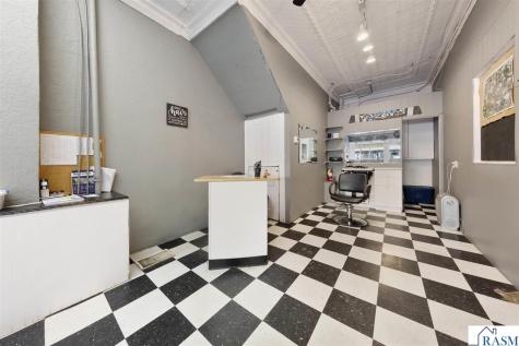 11 & 13 S Main Street Winnebago MN 56098