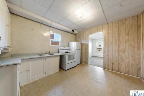11 & 13 S Main Street Winnebago MN 56098