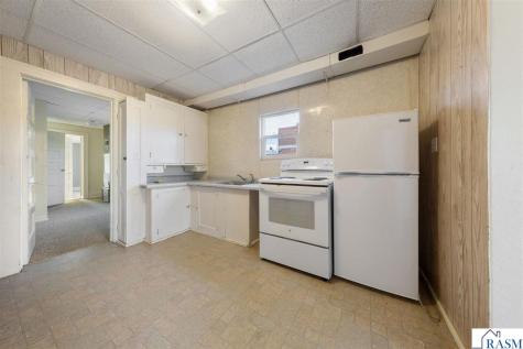 11 & 13 S Main Street Winnebago MN 56098