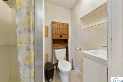 11 & 13 S Main Street Winnebago MN 56098