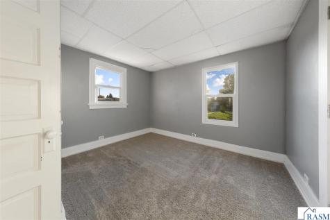 11 & 13 S Main Street Winnebago MN 56098
