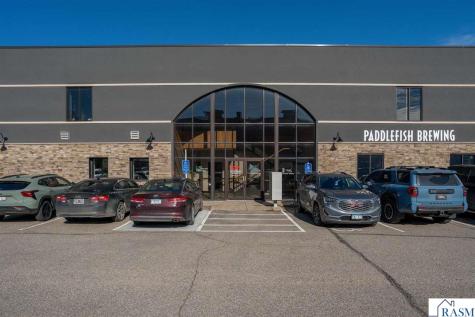 108 S Minnesota Avenue St. Peter MN 56082