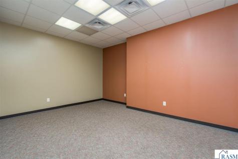 108 S Minnesota Avenue St. Peter MN 56082