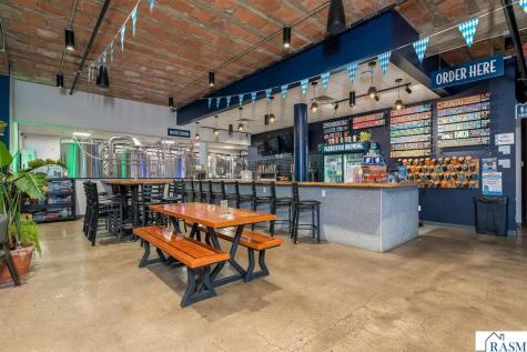 108 S Minnesota Avenue St. Peter MN 56082