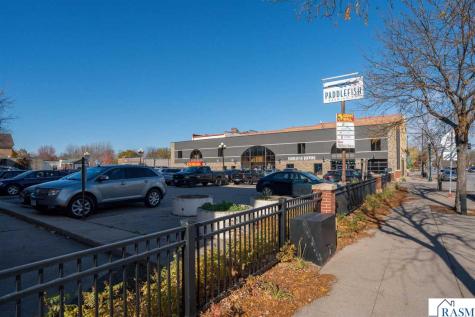 108 S Minnesota Avenue St. Peter MN 56082