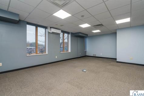 108 S Minnesota Avenue St. Peter MN 56082