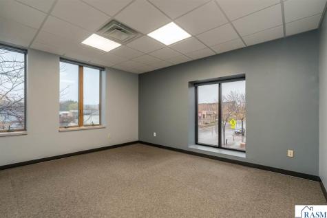 108 S Minnesota Avenue St. Peter MN 56082