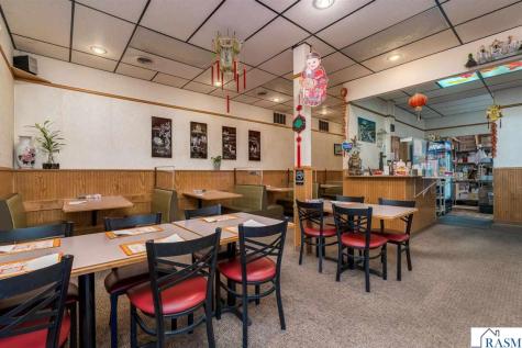 108 S Minnesota Avenue St. Peter MN 56082