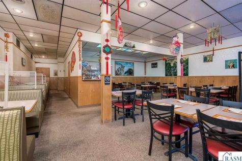 108 S Minnesota Avenue St. Peter MN 56082