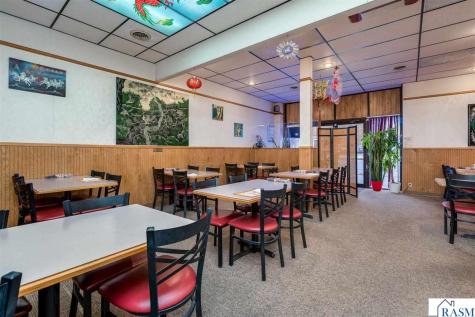 108 S Minnesota Avenue St. Peter MN 56082
