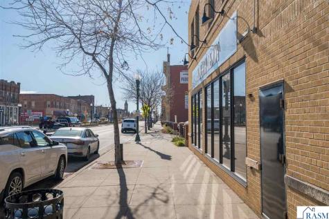 108 S Minnesota Avenue St. Peter MN 56082