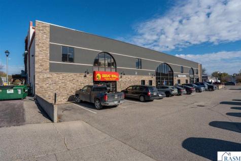 108 S Minnesota Avenue St. Peter MN 56082