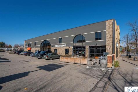 108 S Minnesota Avenue St. Peter MN 56082