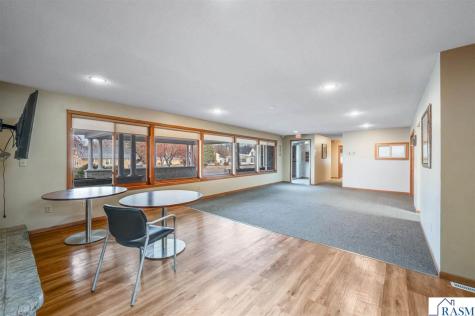 311 S Nicollet Street Blue Earth MN 56013