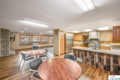 311 S Nicollet Street Blue Earth MN 56013