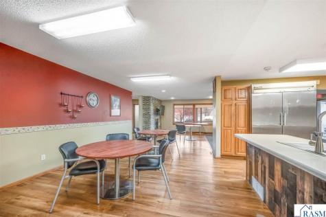 311 S Nicollet Street Blue Earth MN 56013