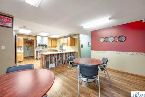 311 S Nicollet Street Blue Earth MN 56013