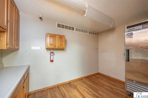 311 S Nicollet Street Blue Earth MN 56013