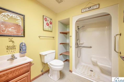 311 S Nicollet Street Blue Earth MN 56013