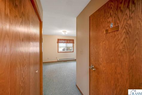 311 S Nicollet Street Blue Earth MN 56013
