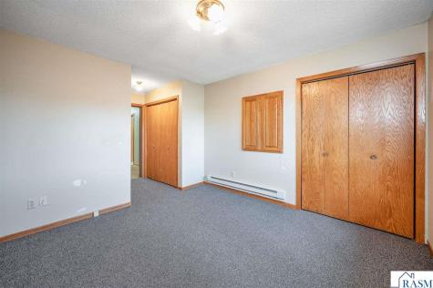 311 S Nicollet Street Blue Earth MN 56013