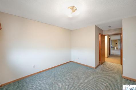 311 S Nicollet Street Blue Earth MN 56013