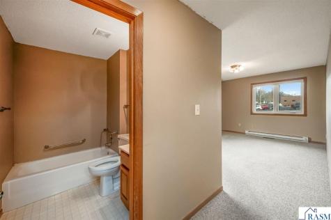 311 S Nicollet Street Blue Earth MN 56013