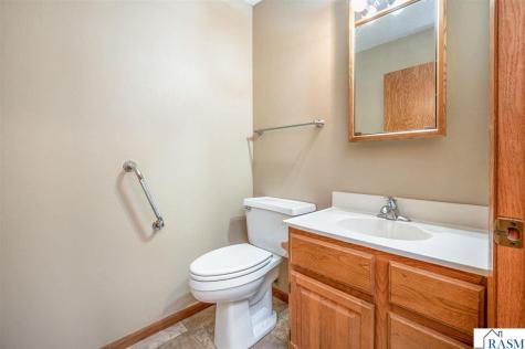311 S Nicollet Street Blue Earth MN 56013