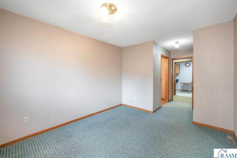 311 S Nicollet Street Blue Earth MN 56013