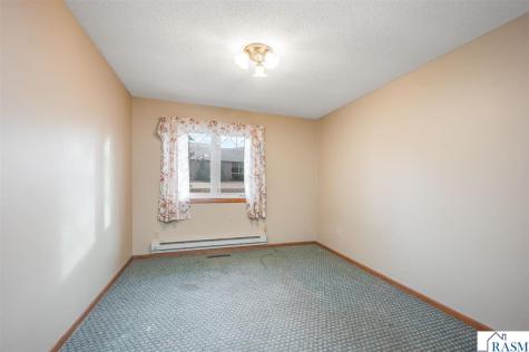 311 S Nicollet Street Blue Earth MN 56013