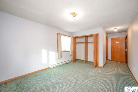 311 S Nicollet Street Blue Earth MN 56013
