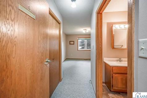311 S Nicollet Street Blue Earth MN 56013